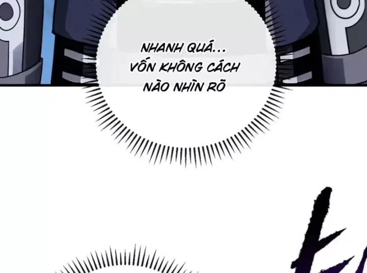 Trang 102