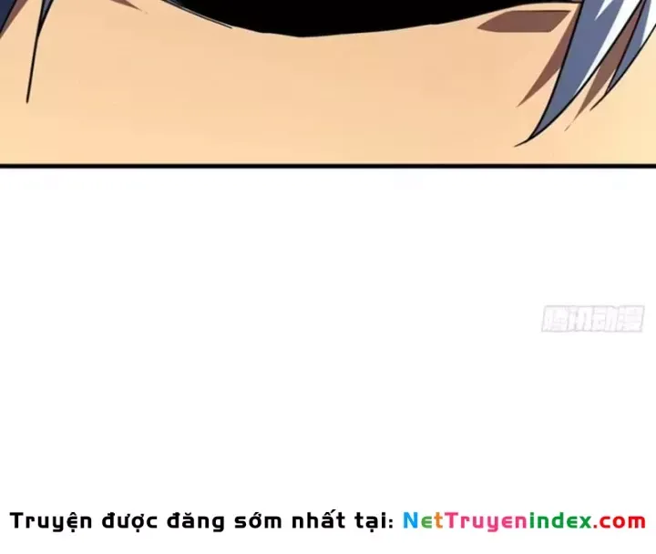 Trang 108