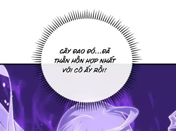 Trang 109