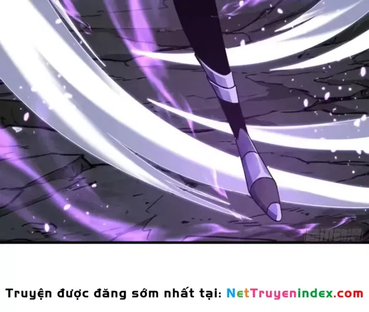 Trang 114