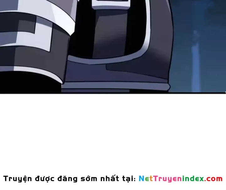 Trang 118