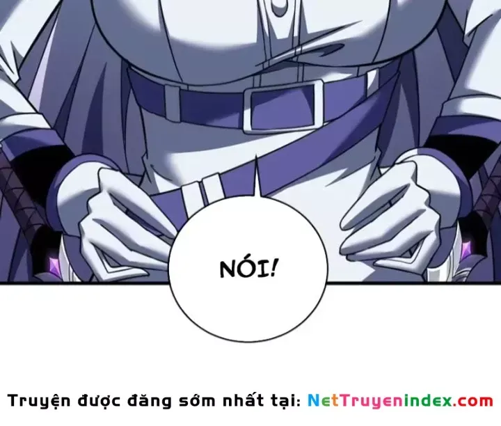 Trang 43