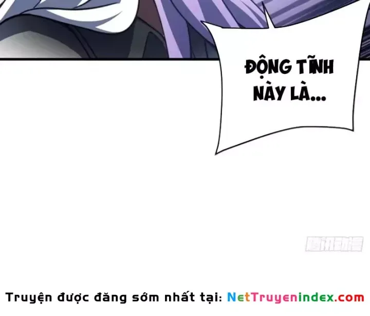 Trang 59