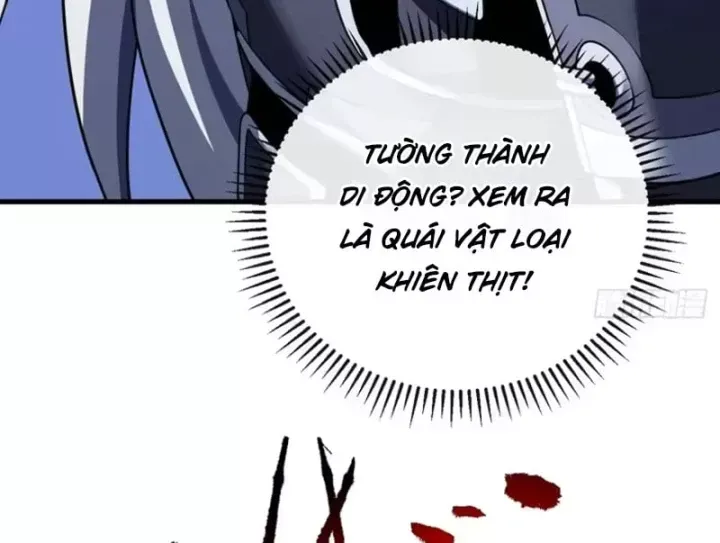 Trang 70