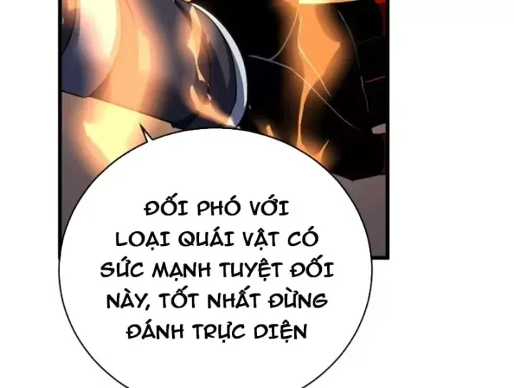 Trang 72