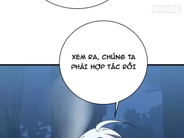 Trang 73