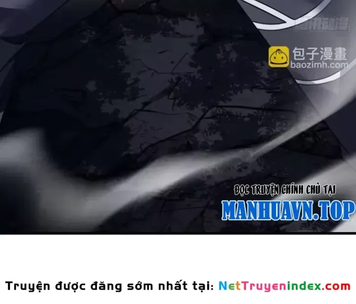 Trang 76