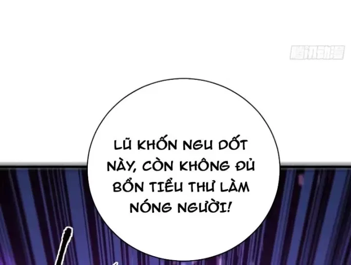Trang 81