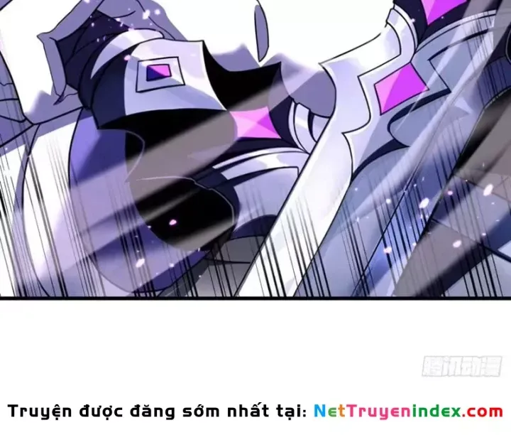 Trang 90