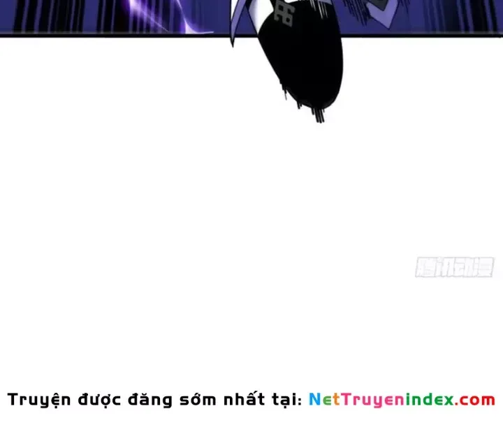 Trang 98