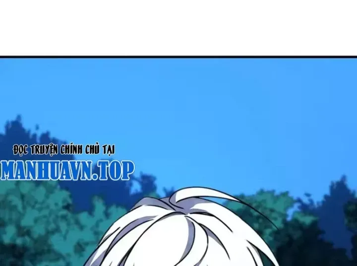 Trang 99