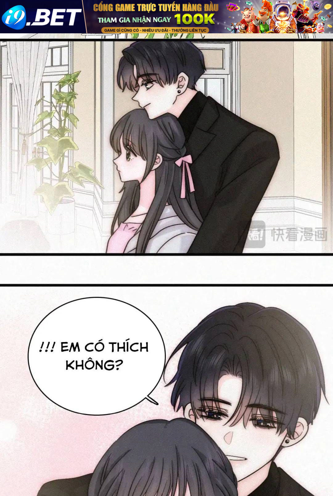 Trang 9