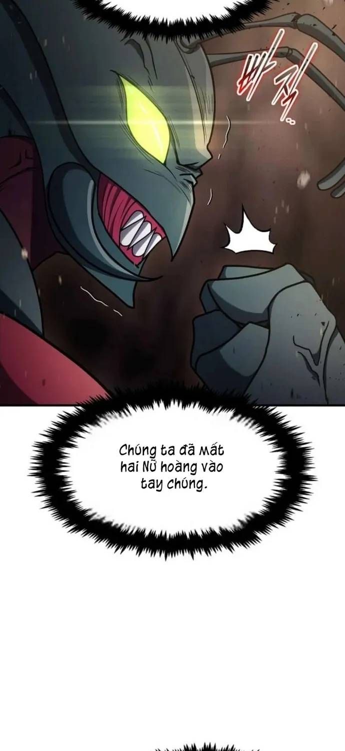 Trang 44