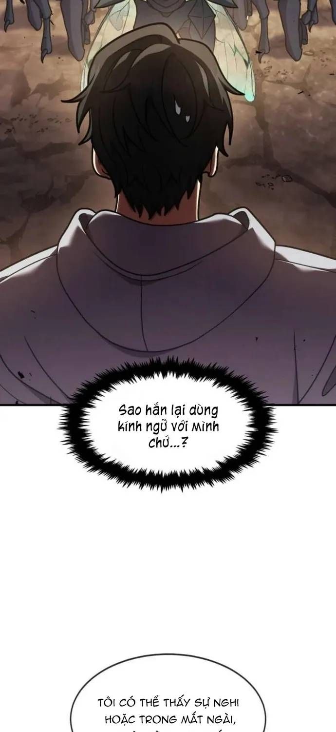 Trang 56