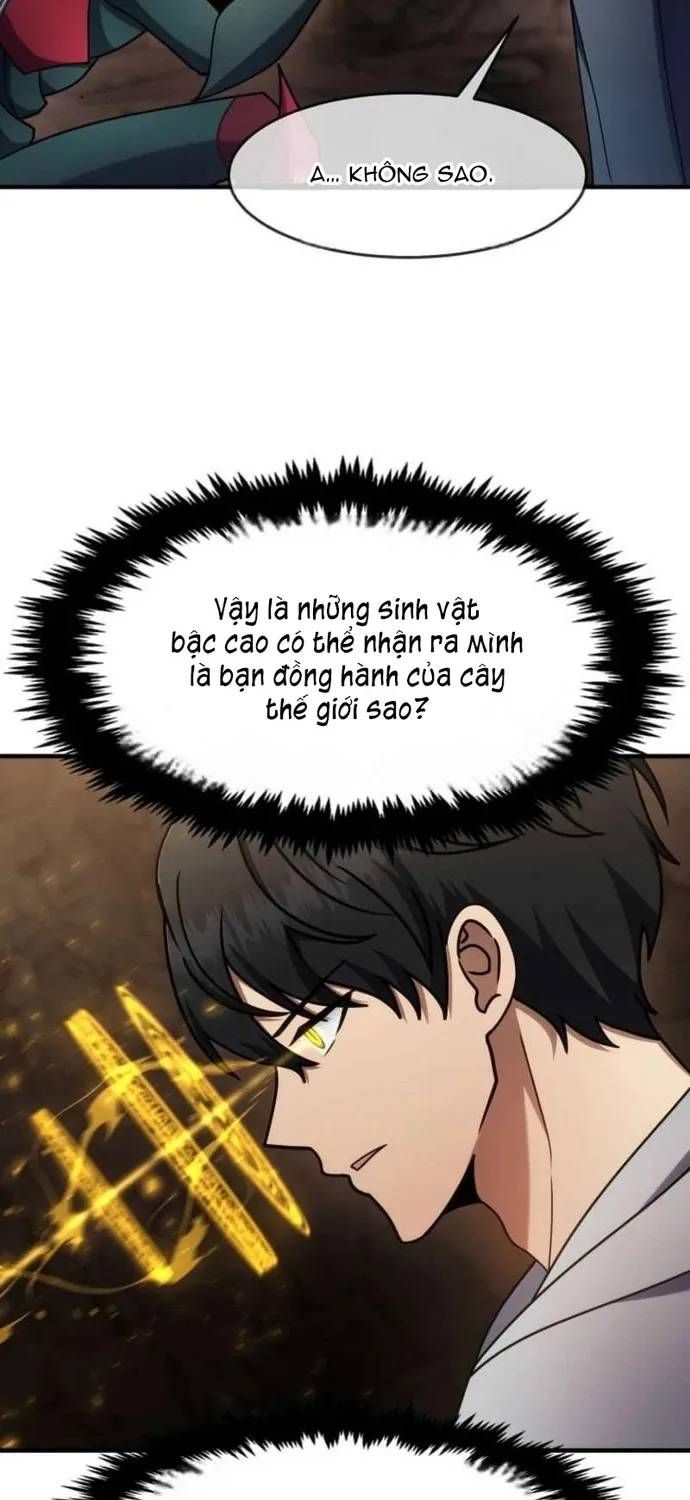 Trang 61