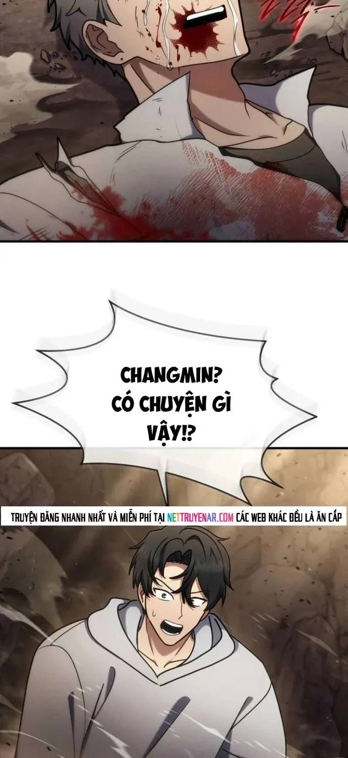 Trang 64