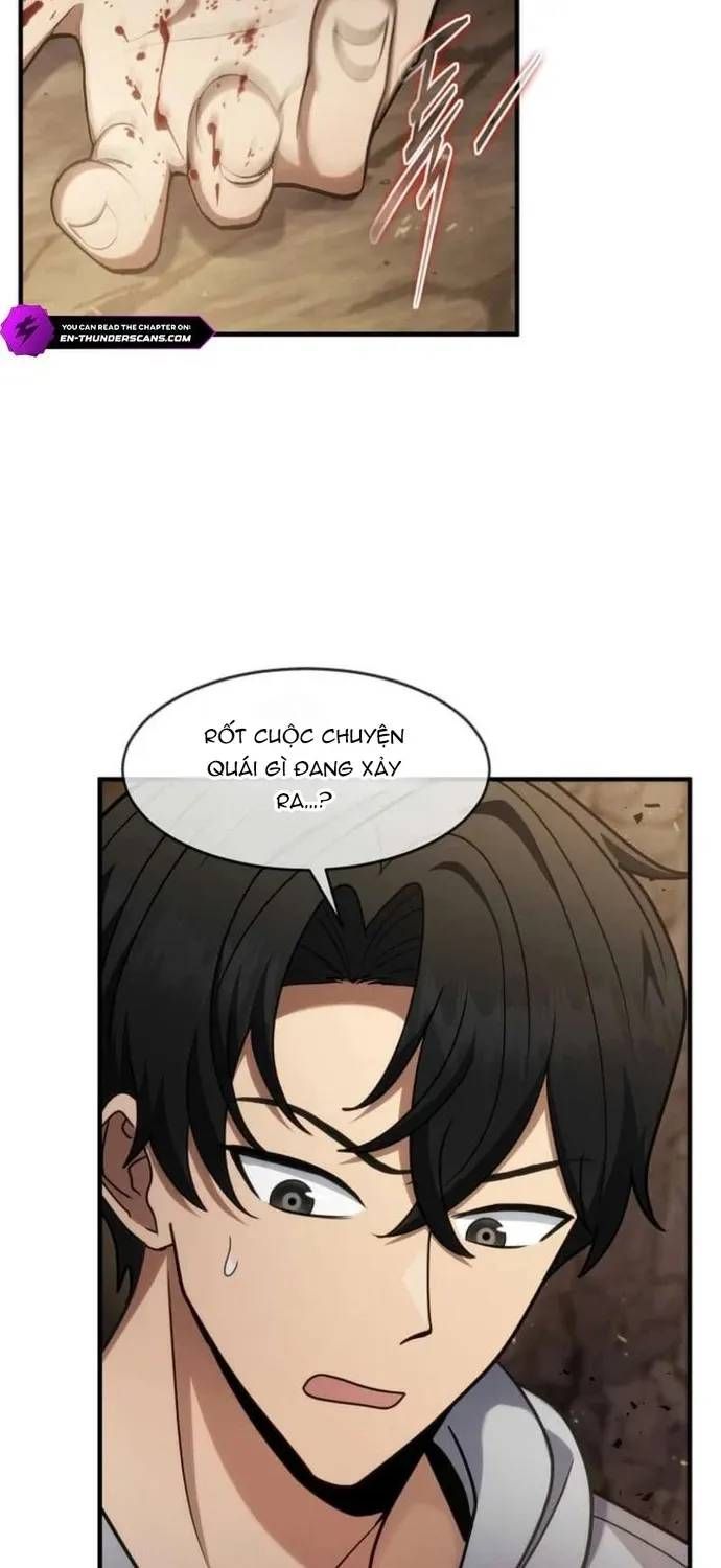 Trang 66