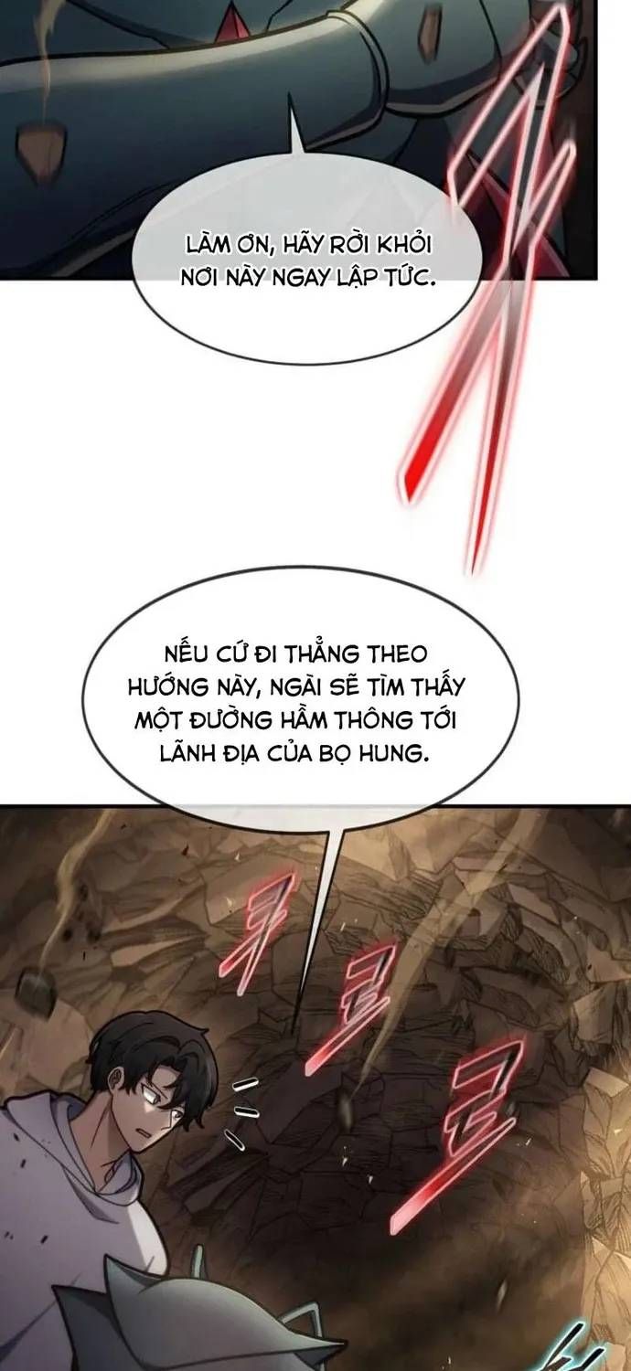 Chương 79 - Trang 11