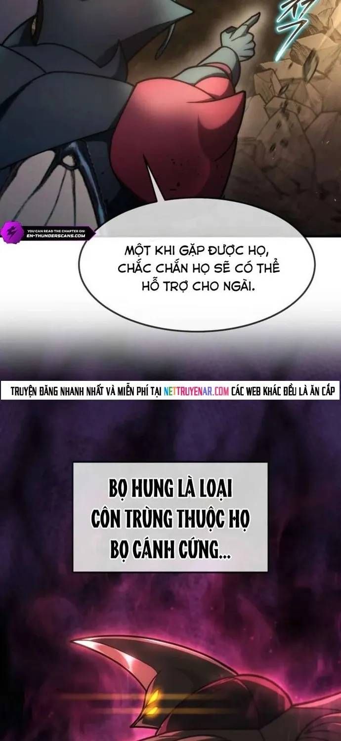 Chương 79 - Trang 12
