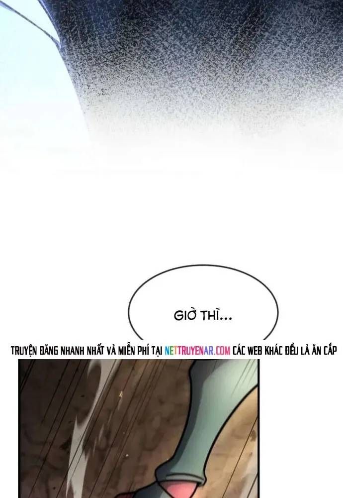 Chương 79 - Trang 14