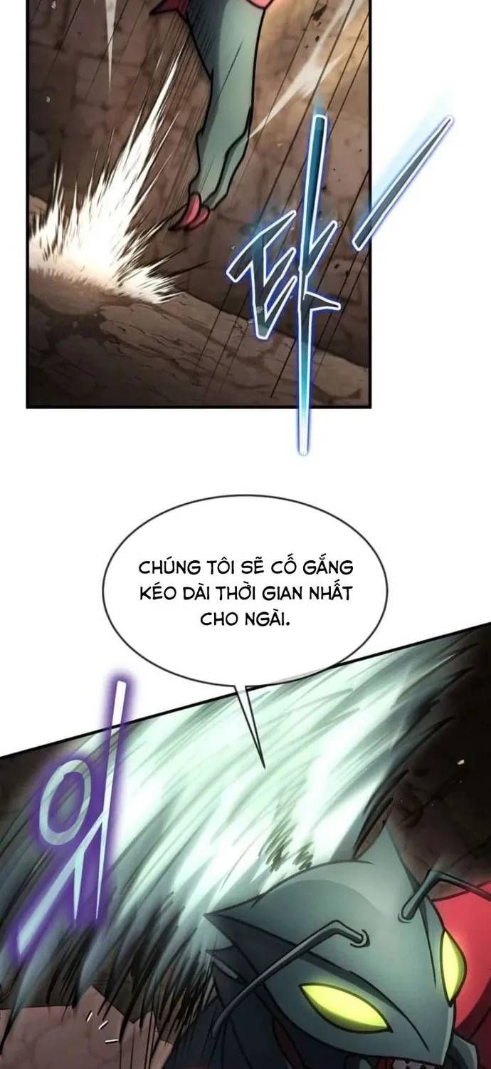 Chương 79 - Trang 15