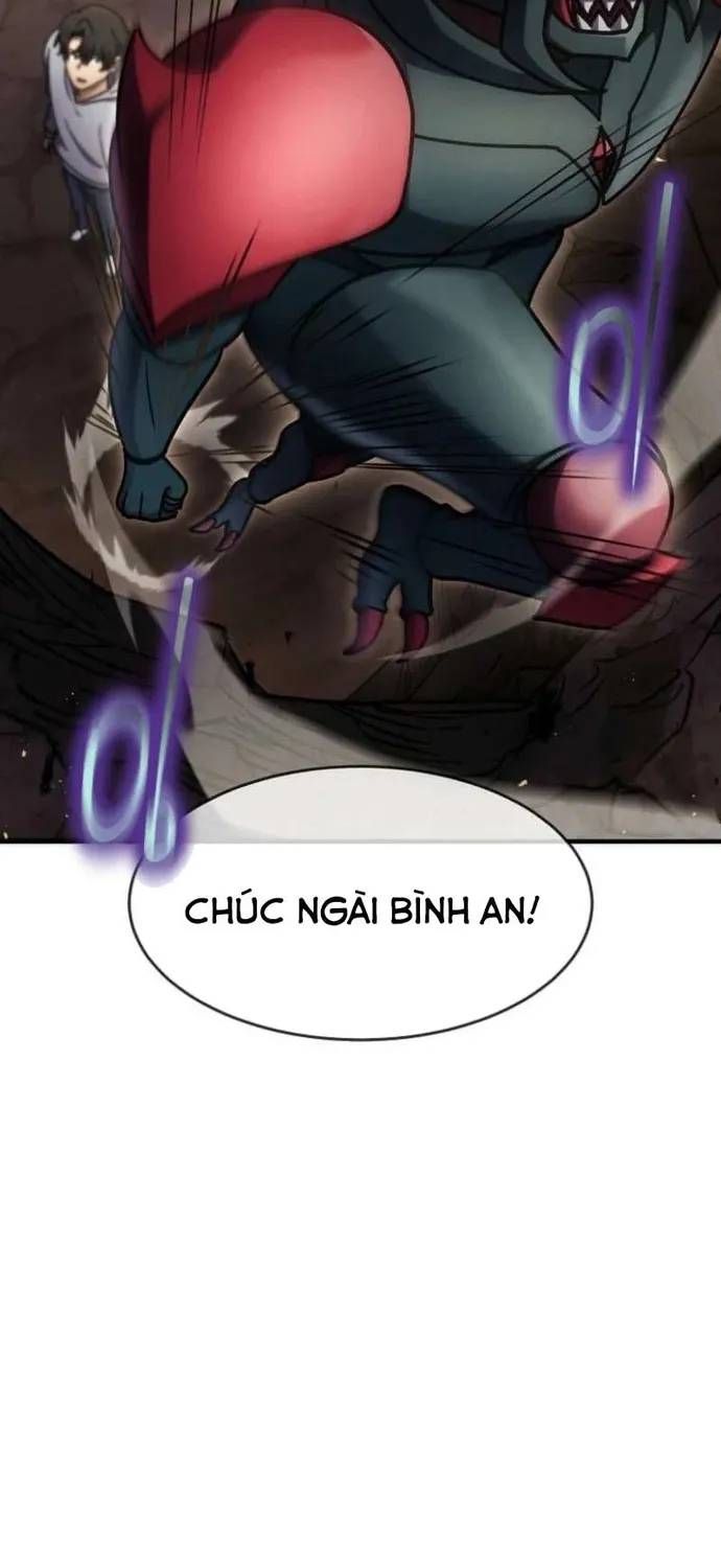 Chương 79 - Trang 16