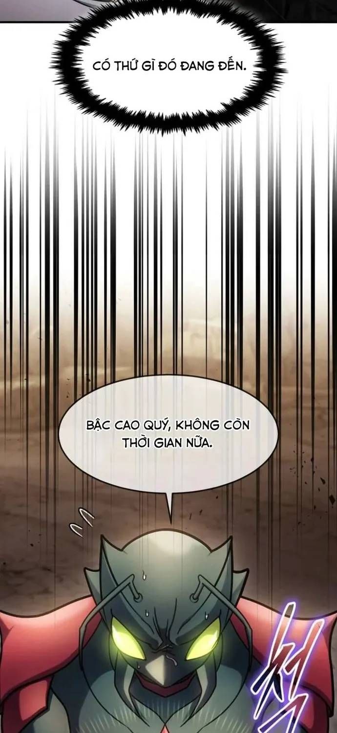Chương 79 - Trang 3