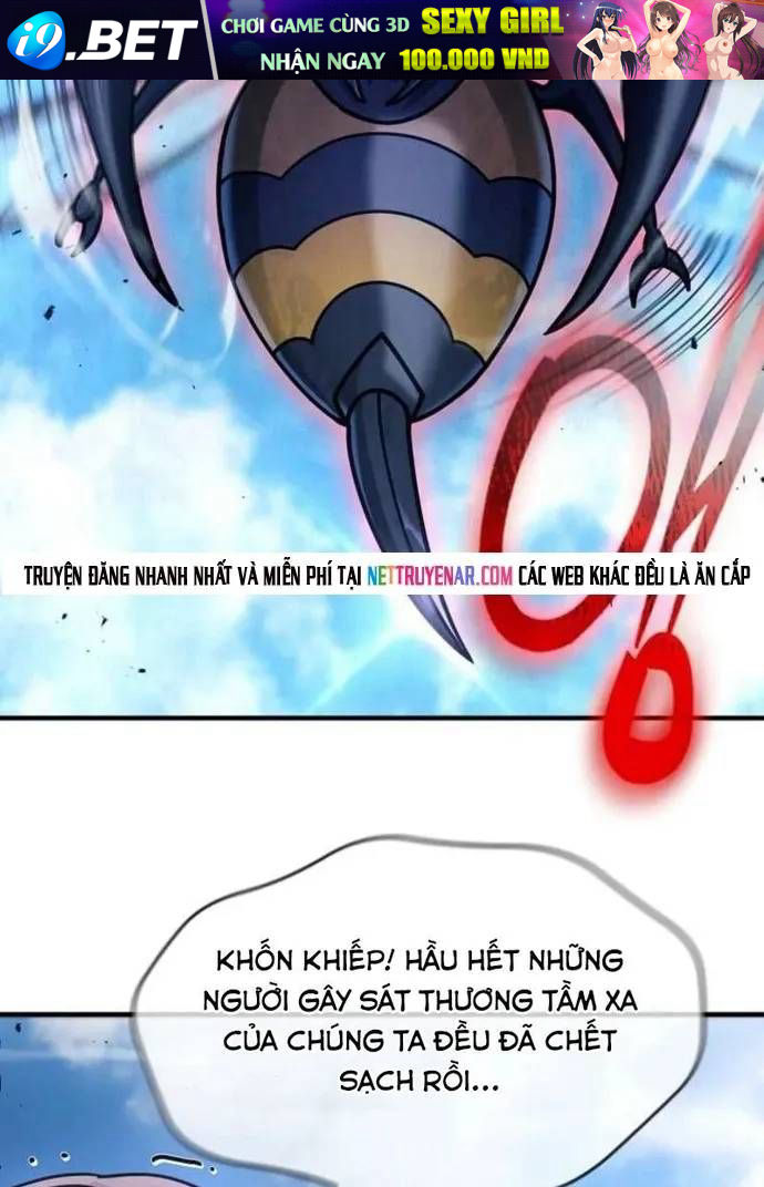 Chương 79 - Trang 21