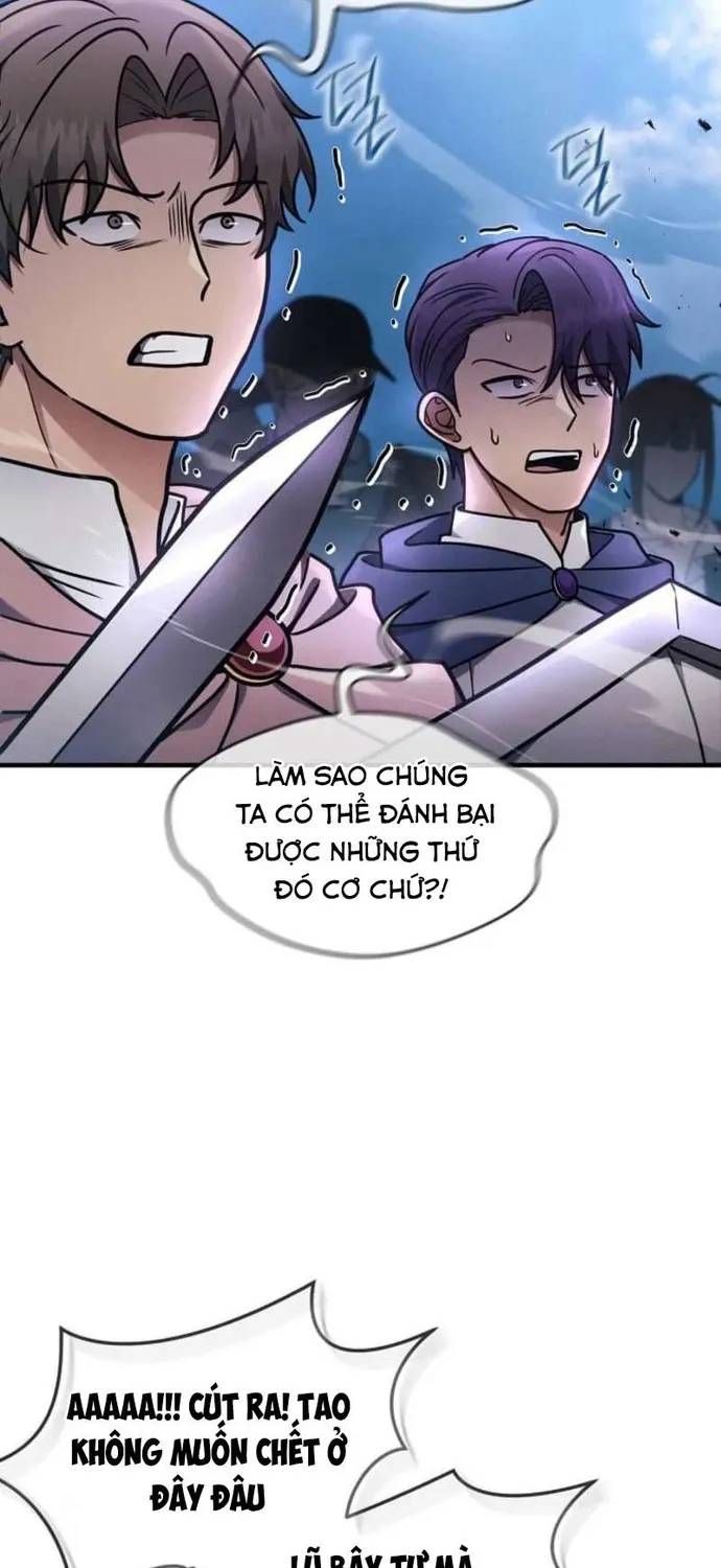 Chương 79 - Trang 22