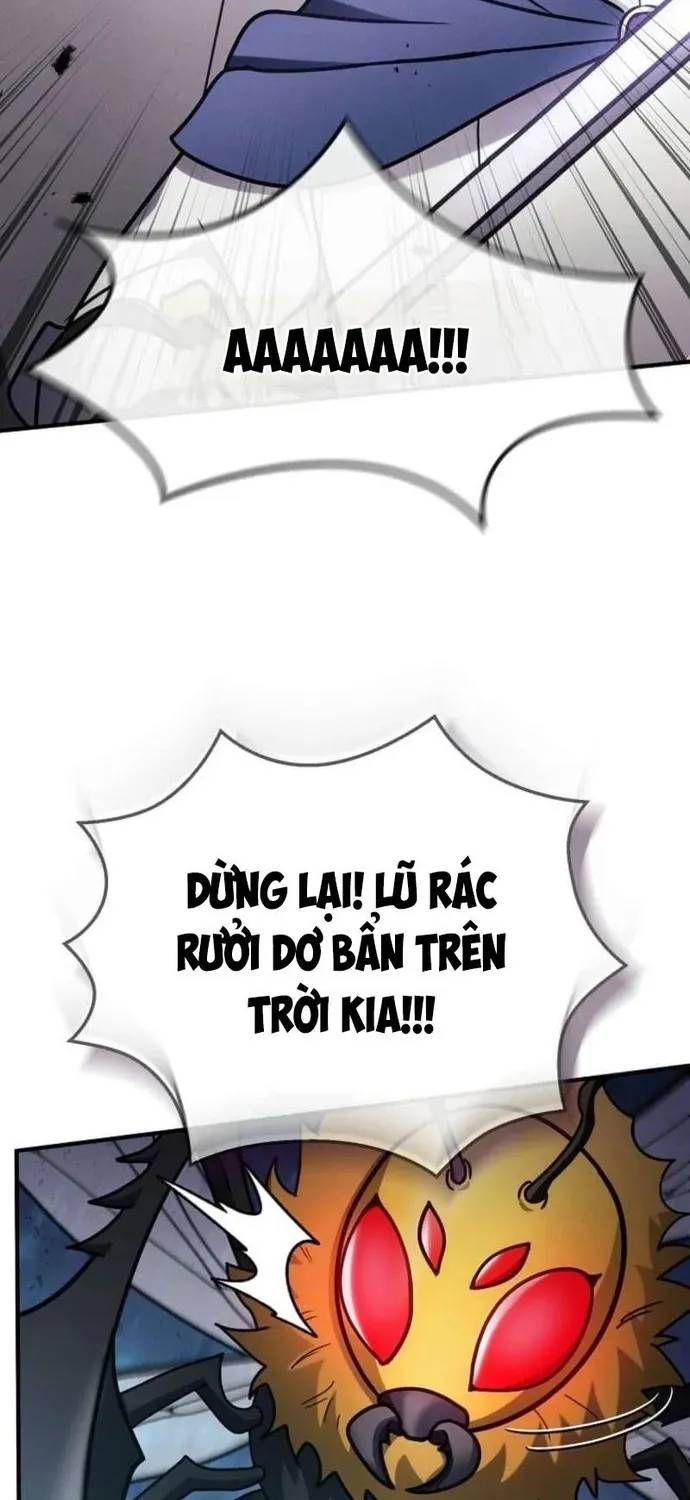 Chương 79 - Trang 29