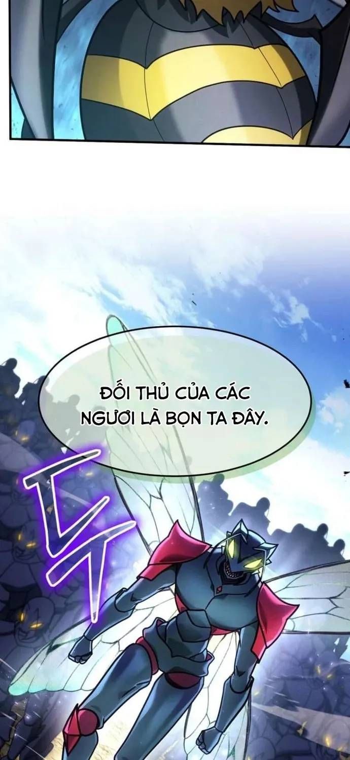 Chương 79 - Trang 30