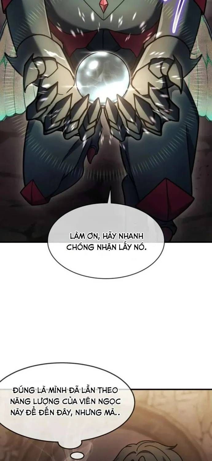 Chương 79 - Trang 4