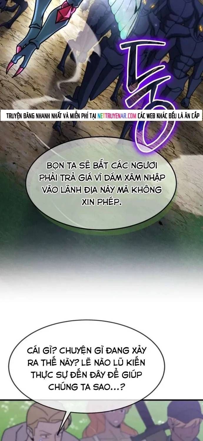 Chương 79 - Trang 31