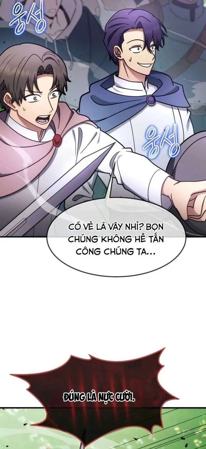 Chương 79 - Trang 32
