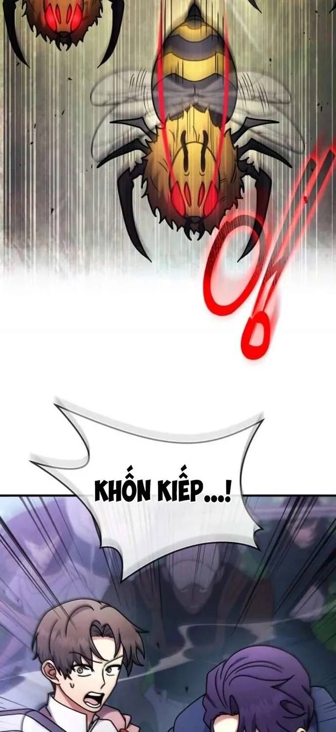 Chương 79 - Trang 39