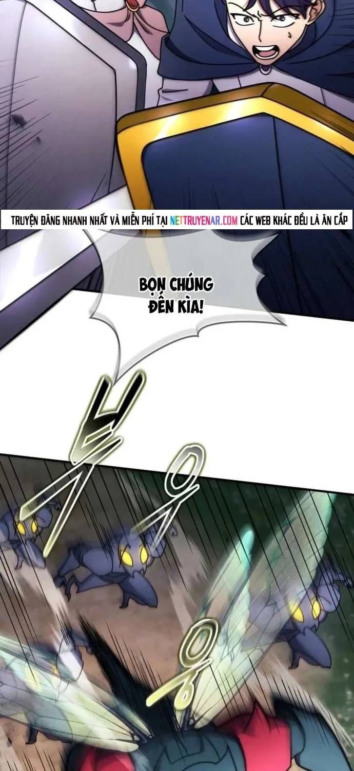 Chương 79 - Trang 40