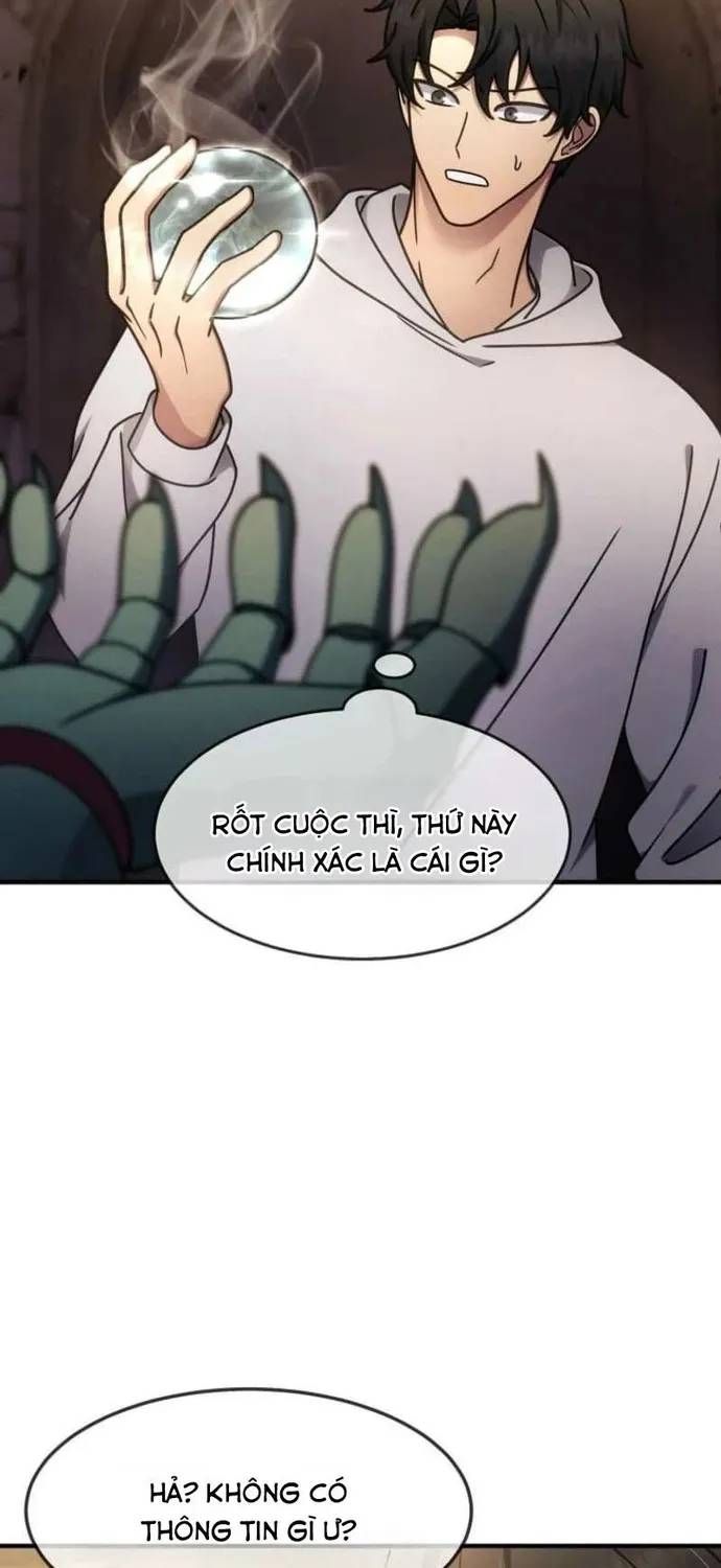 Chương 79 - Trang 5