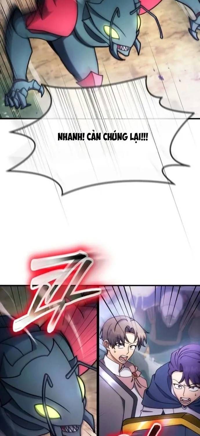 Chương 79 - Trang 41