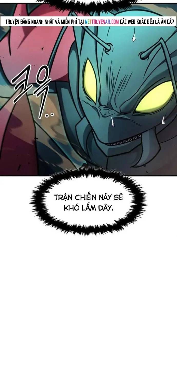 Chương 79 - Trang 48