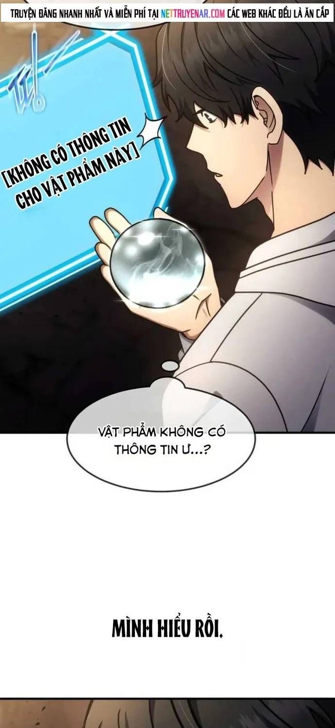 Chương 79 - Trang 6
