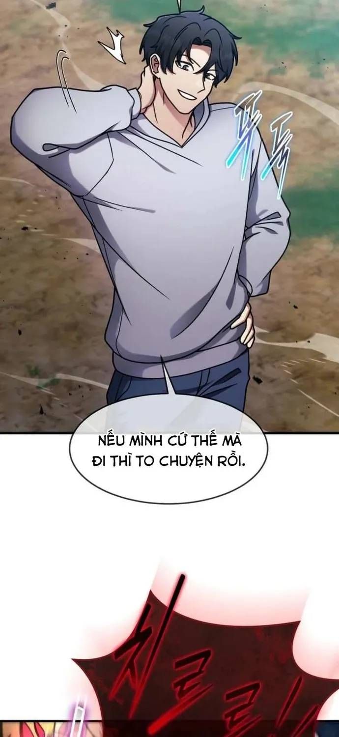 Chương 79 - Trang 62
