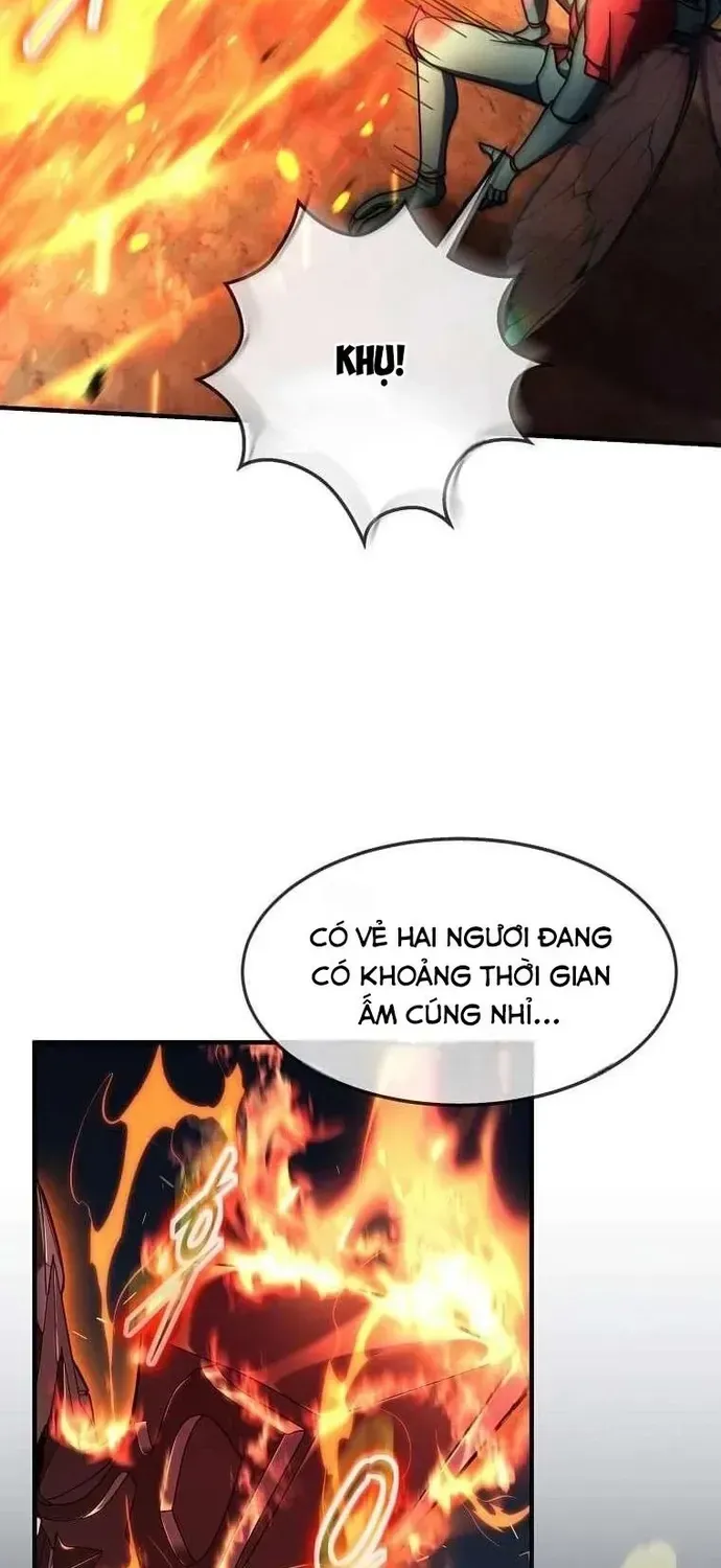 Chương 80 - Trang 15