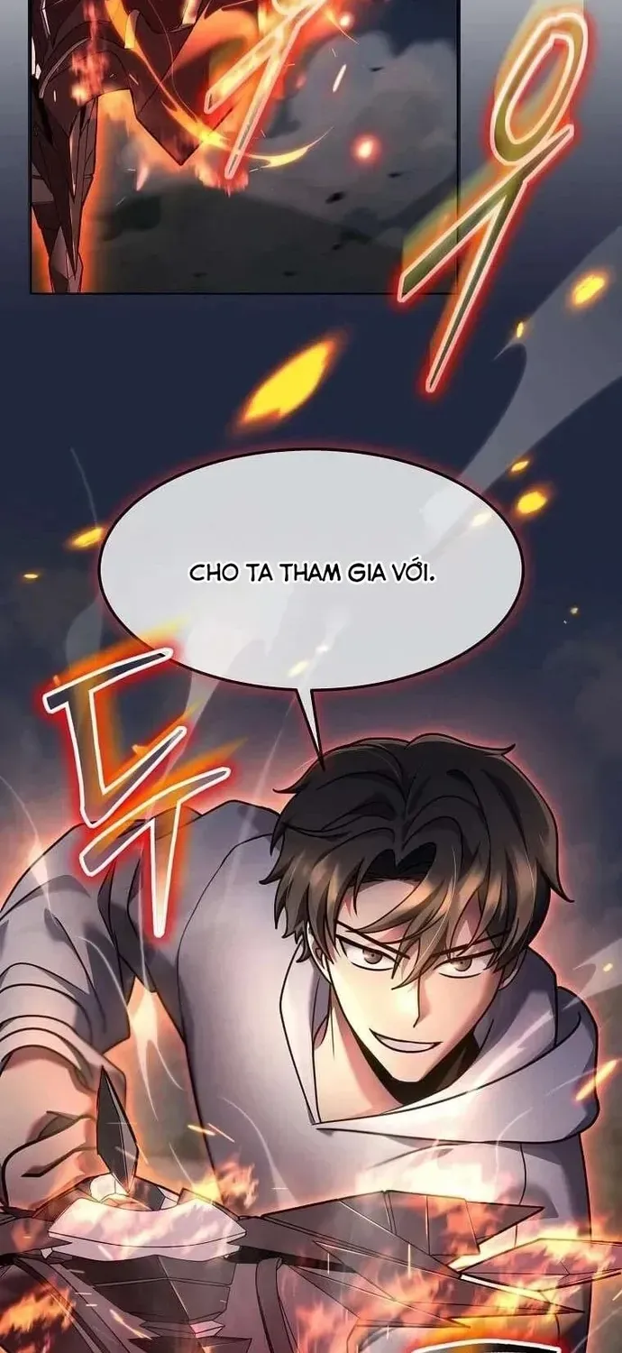 Chương 80 - Trang 16
