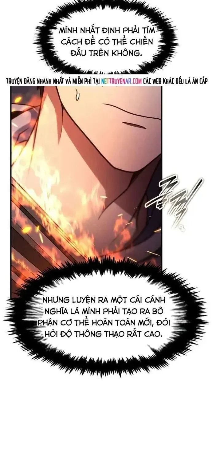 Chương 80 - Trang 25