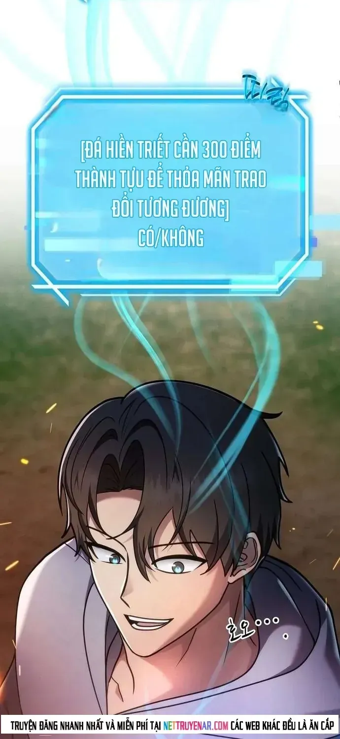 Chương 80 - Trang 27