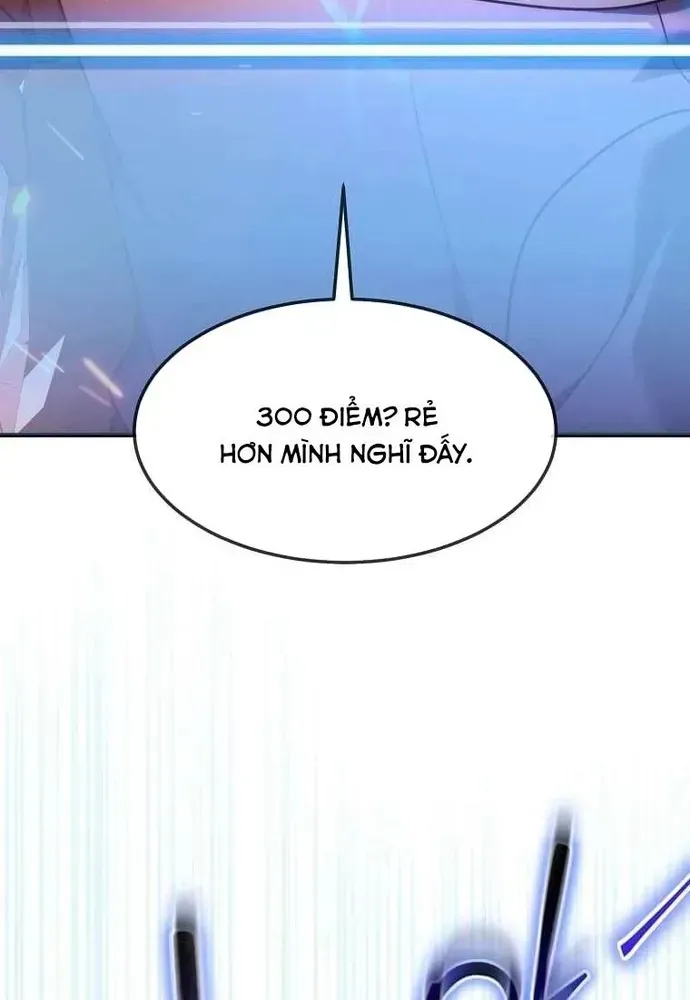 Chương 80 - Trang 28