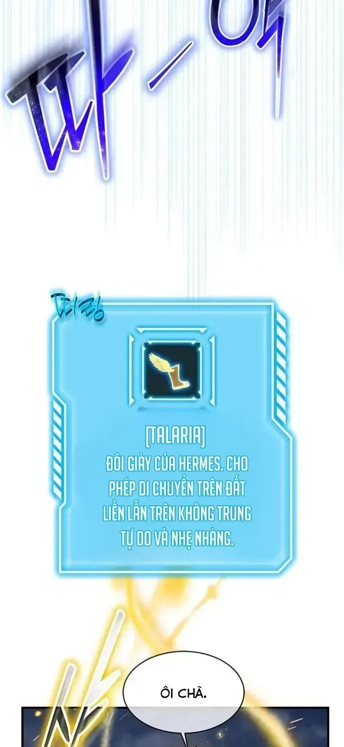 Chương 80 - Trang 29