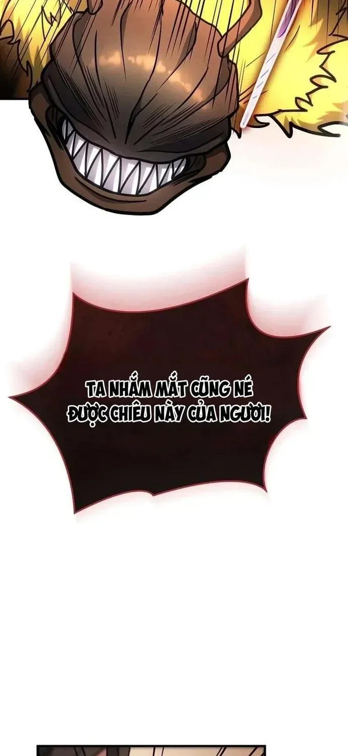 Chương 80 - Trang 41