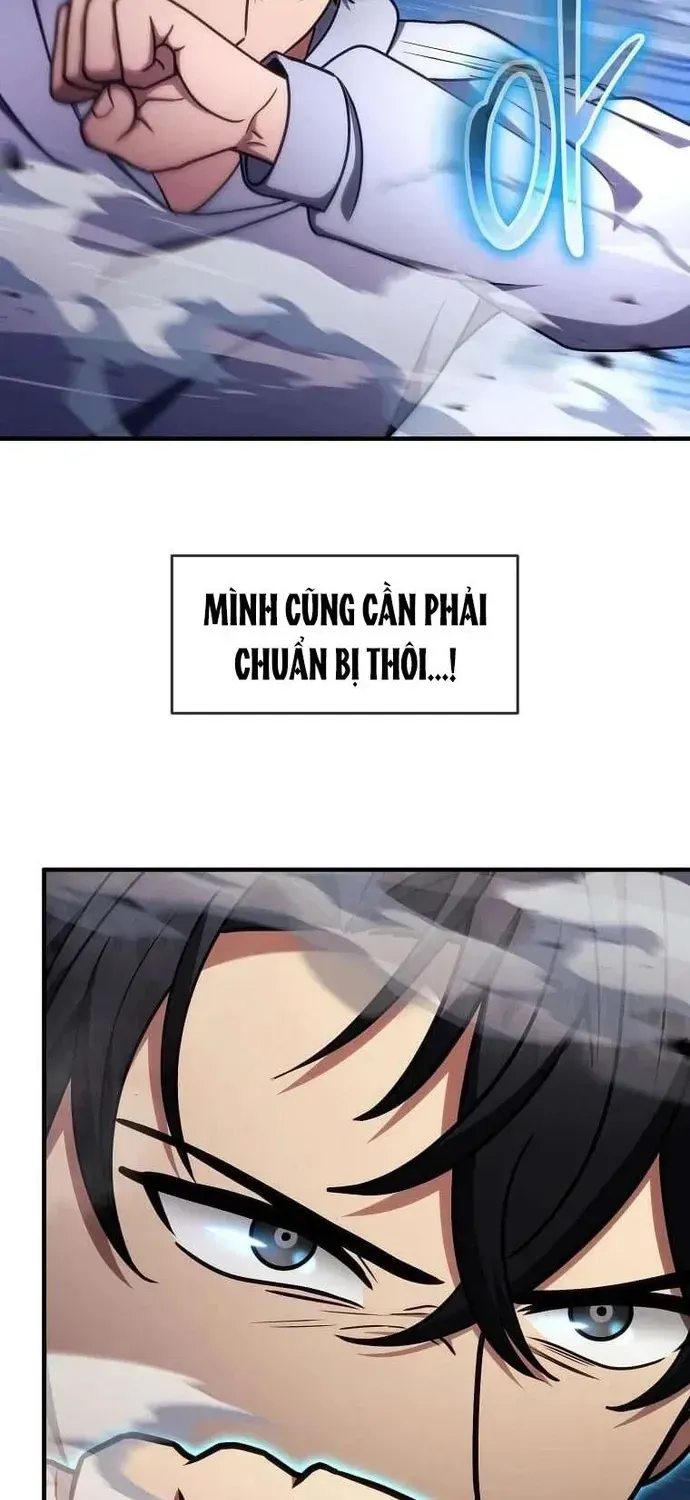 Chương 80 - Trang 57