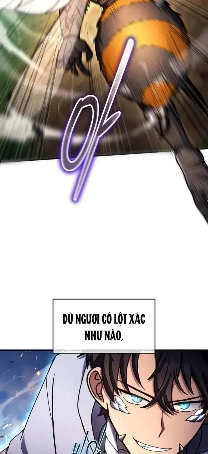 Chương 80 - Trang 61